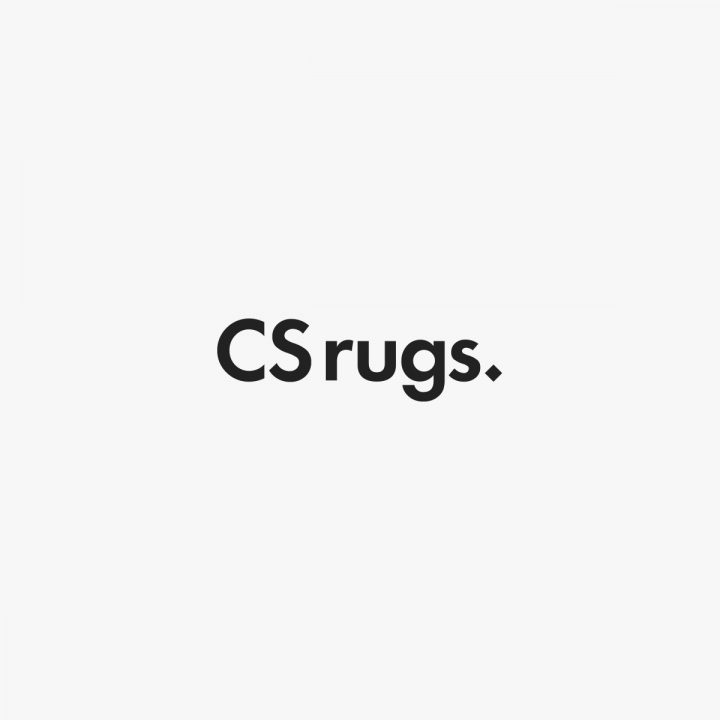 https://www.csrugs.com/wp-content/uploads/2021/08/csrugs-placeholder-720x720.jpg